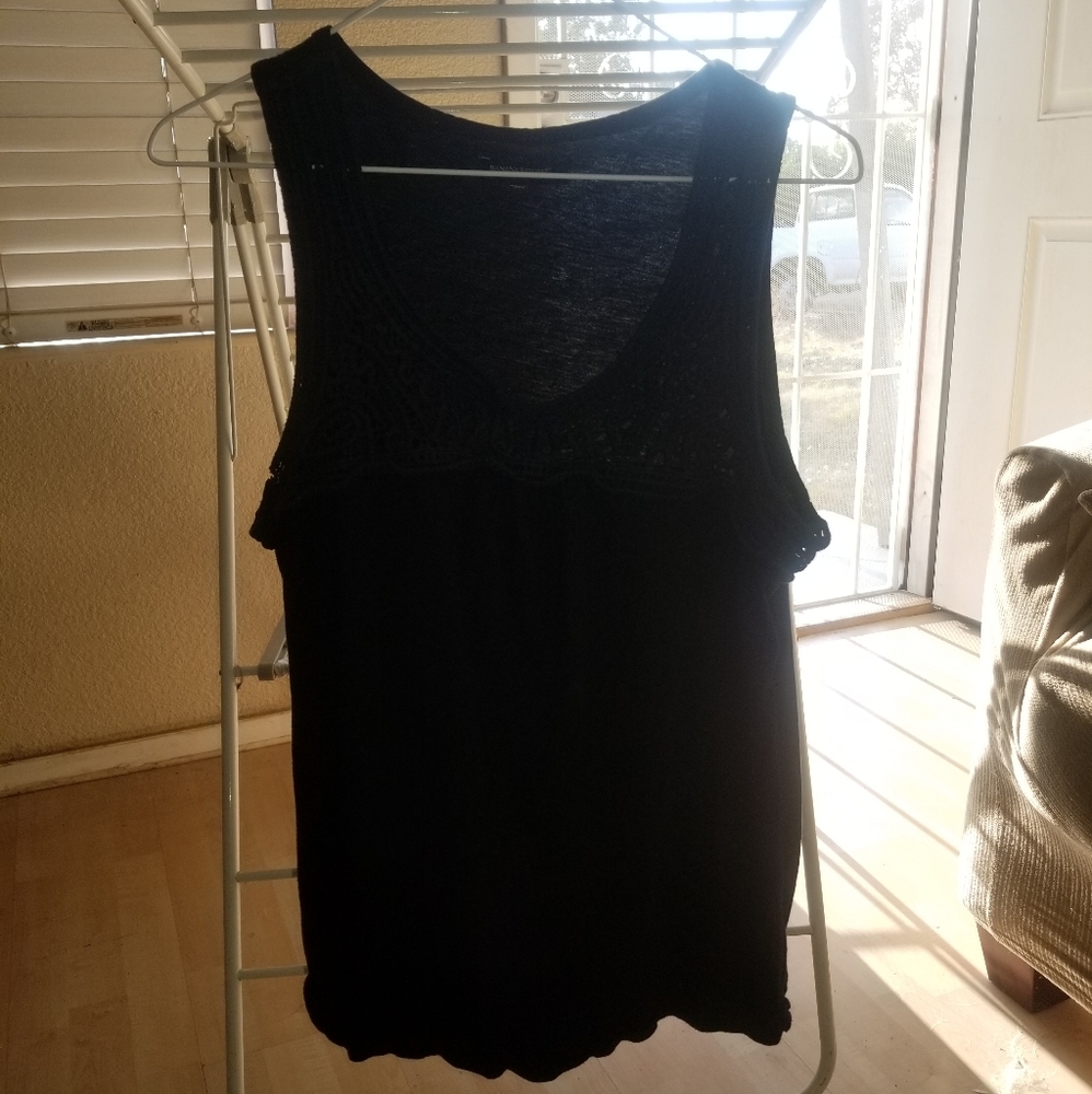 Banana Republic Womens Blouse